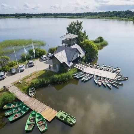 Family Getaway By The Sea Apartment Jurmala Exterior photo