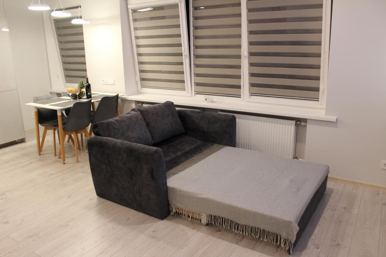Family Getaway By The Sea Apartment