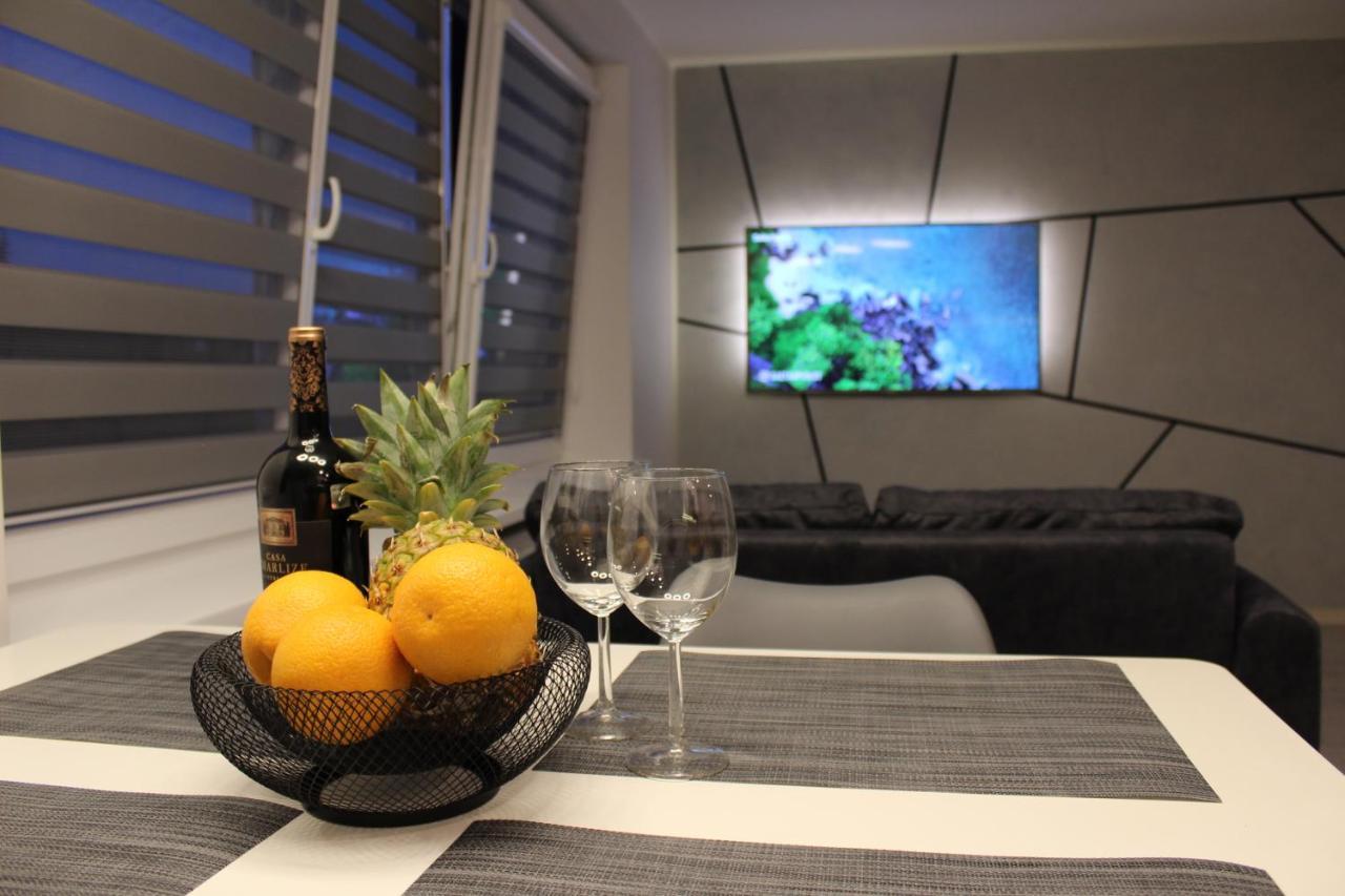 Family Getaway By The Sea Apartment *